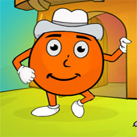 Free online html5 games - G2J Mr Maa Fishing game 