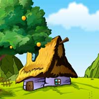 Free online html5 games - Landscape Lawn KnfGames game 