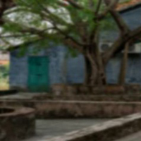 Free online html5 games - 5N Escape Games Mystery Doors  game 