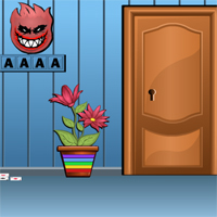 Free online html5 games - NsrEscapeGames Key Manor Escape game 