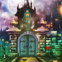 Free online html5 games - Top10 Can You Rescue My Love Level 33 game 