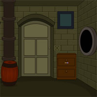 Free online html5 games - Midnight Castle MirchiGames game 