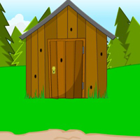 Free online html5 games - Hooda Escape Nebraska 2022 game 