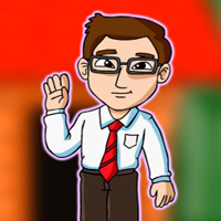 Free online html5 games - G2J Entrepreneur Escape game 