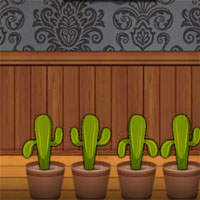 Free online html5 games - Amgel Kids Room Escape 13 game 