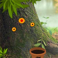 Free online html5 games - Escape Games2dress Teen Girl game 