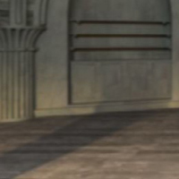 Free online html5 games - FEG Escape Games The Unsolvable game 