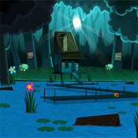 Free online html5 games - MR LAL The Detective 10 game 