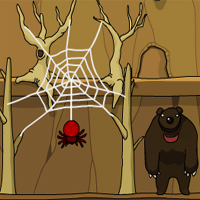 Free online html5 games - Galves Adventure game 