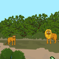 Free online html5 games - Hooda Escape South Africa 2025 game 