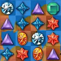 Free online html5 games - Funny World Underwater game - WowEscape 