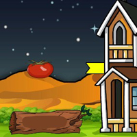 Free online html5 games - G2J Cattleman Escape From Pit game 