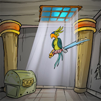 Free online html5 games - Tortuga game 