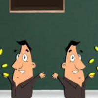 Free online html5 games - 8b Mystery of the Missing Moneybag game - WowEscape 