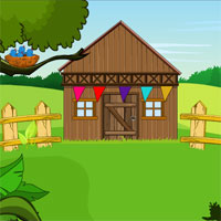 Free online html5 games - Curse of Chutki MirchiGames game 