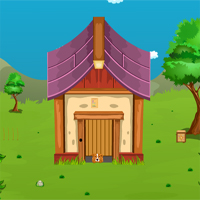 Free online html5 games - Games2Jolly The Dog Rescue game 