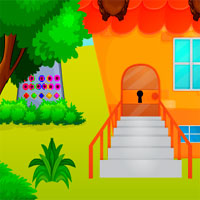 Free online html5 games - AvmGames Escape Adventure Boy game 
