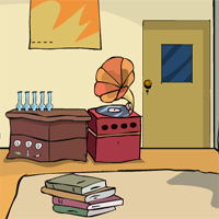 Free online html5 games - GenieFunGames Risky Building Out 2 game 