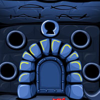 Free online html5 escape games - Monkey Go Happy Stage 155