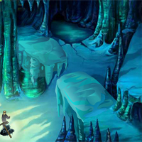 Free online html5 games - SteppenWolf Chapter 2 game 