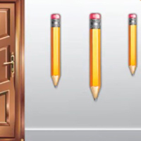 Free online html5 games - Find Tutor Rosy game 