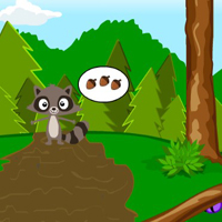 Free online html5 games - Hooda Escape Hike 2023  game 