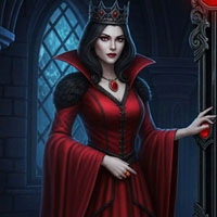 Free online html5 escape games - G4K Scarlet Thirst Escape