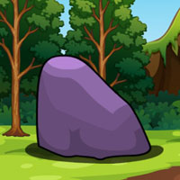 Free online html5 games - G2M Cheese Maze Escape game 