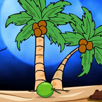 Free online html5 escape games - G2J Find the Hometown Map