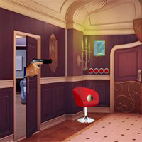 Free online html5 games - Top10 Find The Mystery Gloves game - WowEscape 