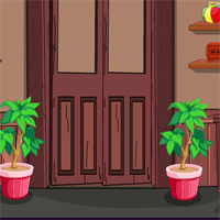 Free online html5 games - G4K Angry Bird Rescue game 