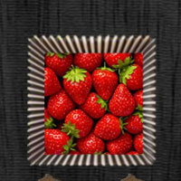 Free online html5 escape games - Find the Dessert Expert Room Escape