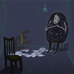 Free online html5 games - Sleep Walking Game game 