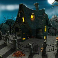Free online html5 games - EnaGames Castle In Carona game 