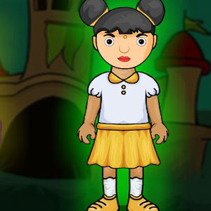 Free online html5 games - Rescue The Child From Wells game 