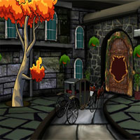 Free online html5 games - Kings Chariot game 