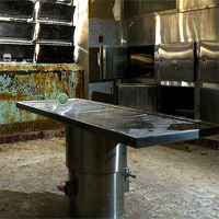 Free online html5 games - Escape From Willard Asylum At Newyork game - WowEscape 