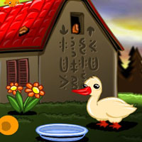 Free online html5 escape games - Monkey Go Happy Stage 209