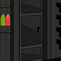 Free online html5 games - G2M Avid Villa Escape game 