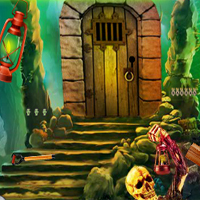 Free online html5 games - Top10newgames Can You Rescue My Love Level 36 game - WowEscape 