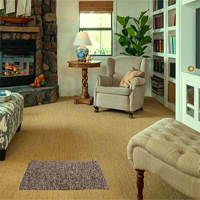Free online html5 games - Escape From Luxury Modern Villa  game 