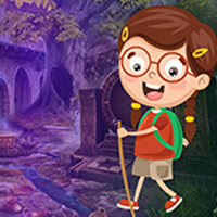 Free online html5 games - Field Worker Rescue game 