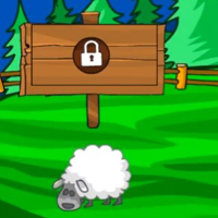 Free online html5 games - G2M Bullion Breakout game - WowEscape 