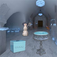 Free online html5 games - 5N Escape Games Assignment 2 game 