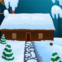 Free online html5 games - Arctic EnaGames game 