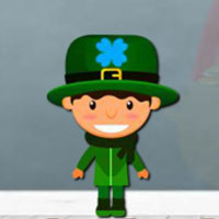 Free online html5 escape games - 8B Find Lucky Cat Jasper