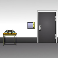 Free online html5 games - REPLAY Gatamari Escape 16 game 