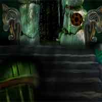 Free online html5 games - Endangered Species NSRGames game 