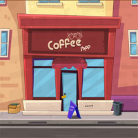 Free online html5 games - MR LAL The Detective 23 game 