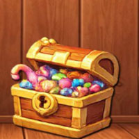 Free online html5 escape games - Discover Candy Cart Joy
